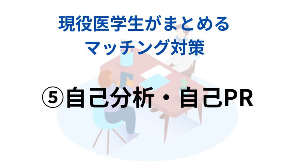 61SEhN8VxgL._AC_UF350,